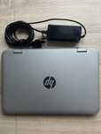 HP Pavilion x360