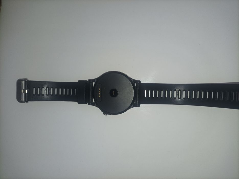 Smartwacht Manta