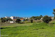 Terreno com 5.102 m2 c/ Viabilidade de Construção para 4.082 m2
