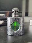 Perfumy YSL Black Opium Illicit green 30ml