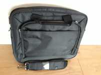 Torba na laptopa