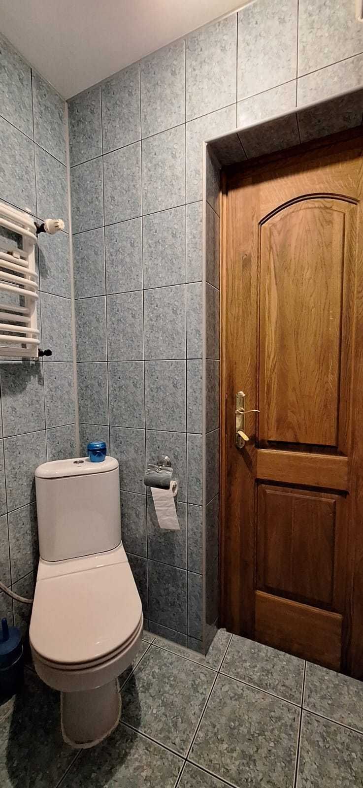 Domek dom do wynajęcia Stegna