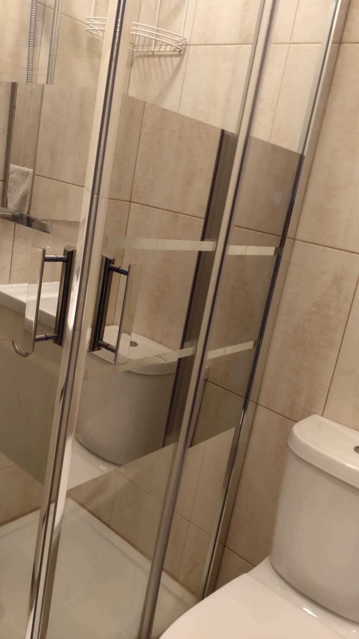 Quarto para alugar estudante/trabalhadora
