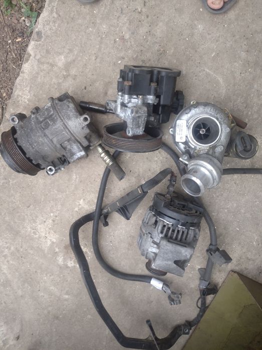 Блок  цилиндров продам