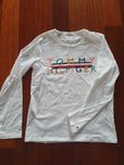 Tshirt Tommy 164 cm