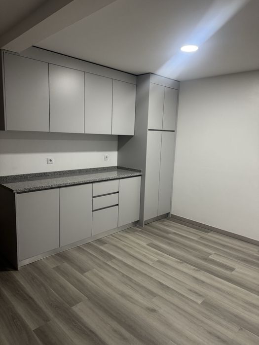 Alugo T3 NOVO          .