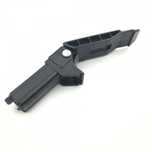 Шарнір кришки adf canon mf211 mf4410