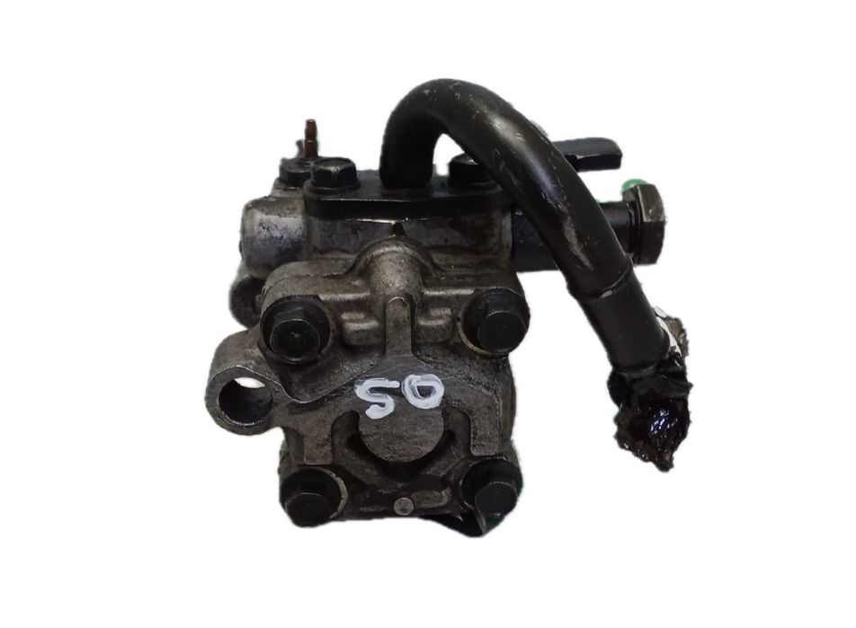 Bomba de direção HYUNDAI Getz (TB)