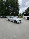 Bmw e61 530d 218ps (e60.e90.e65)