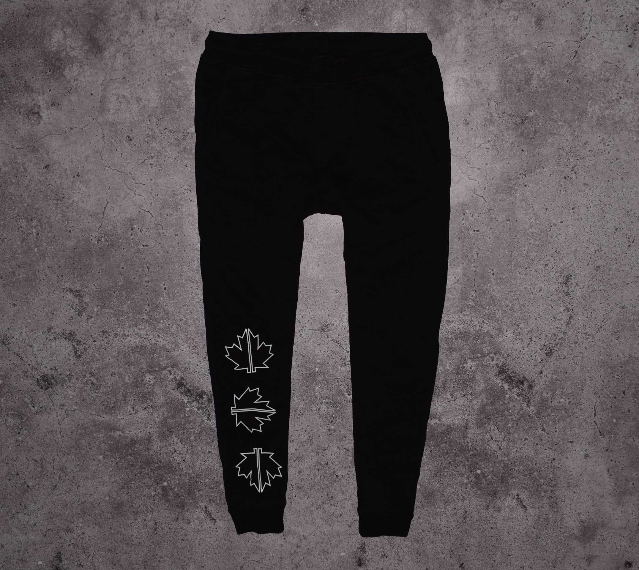 Dsquared2 Sport edtn 06 (Премиальный Спортивный Костюм Дискваред )