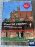 Zrozumieć przeszłość 1