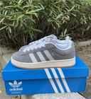 Adidas Campus 00s Gray 36.5