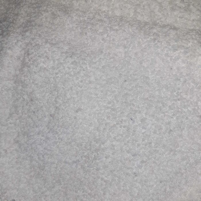 Спальний мішок дитячий