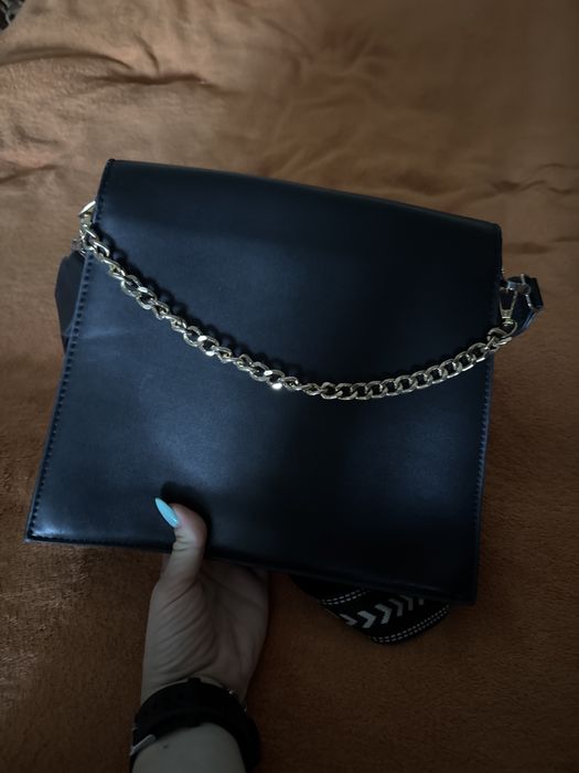 Продам сумку в ідеальному стані