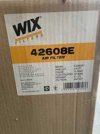 Воздушний фільтр Wix42608E