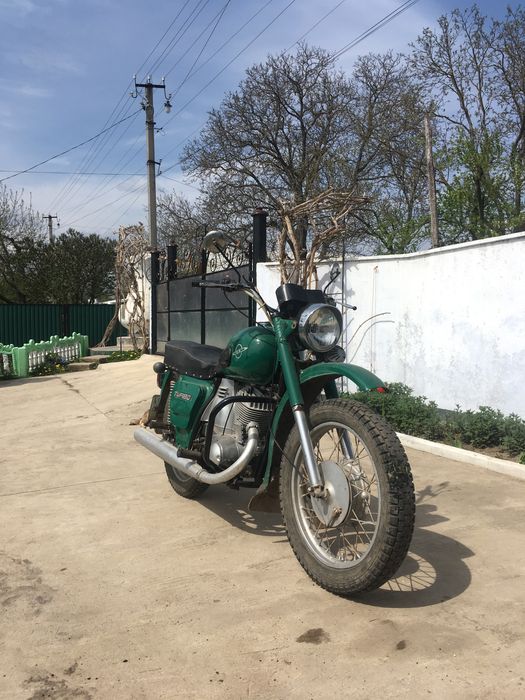 иж платена,иж!!