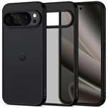 Tech-Protect Magmat Google Pixel 10 Pro Xl Matte Black