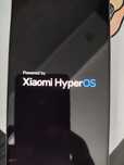 Telefon Xiaomi 12s