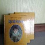 Saga rodu Forsyte'ów - John Galsworthy