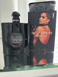 Black opium le parfum 90 ml