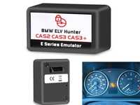 Emulador Tranca Direcção Erro CAS ESL MINI R55 R56 (NOVO)