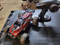 Overmax xmonster 3.5