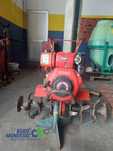 Motoenxada FORT Minitigre
