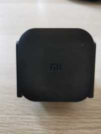 Mi Wi-Fi Range Extender Pro