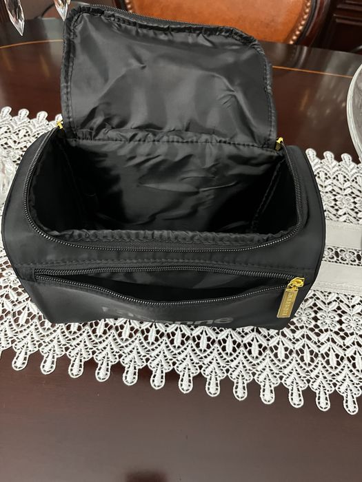 Paco Rabanne - Toiletry Pouch