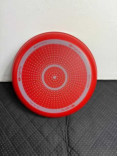 TEFAL Patelnia Tefal Ingenio Easy Cook&Clean 26 cm teflonowa