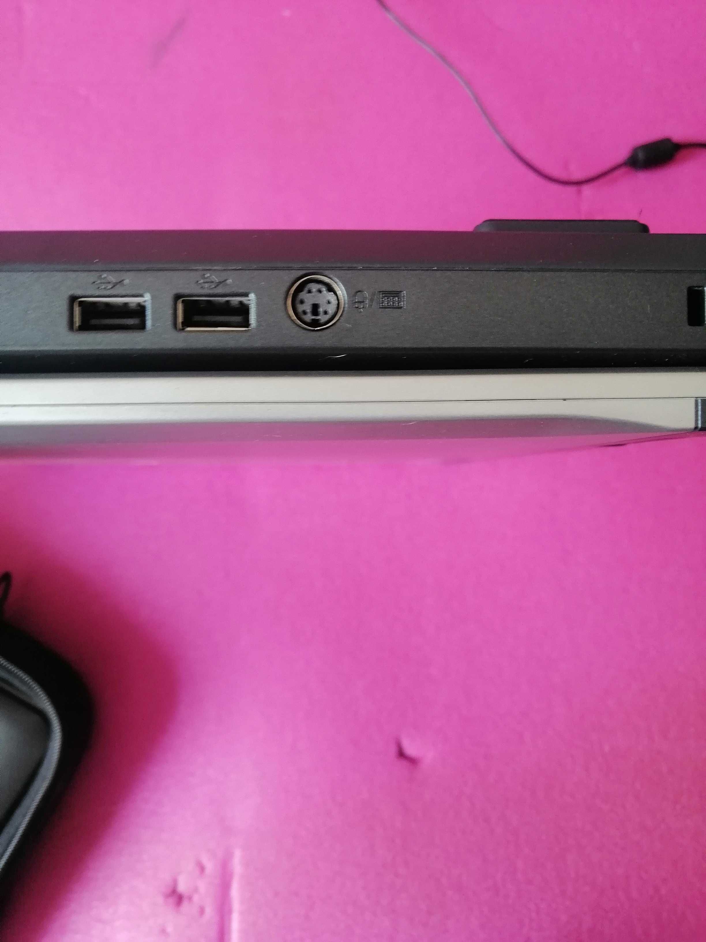 laptop gericom hummer 2020e xl dvd cd rw 09/03