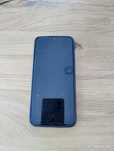 Realme C35 stan bardzo dobry