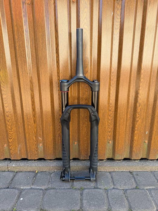 Rock Shox Revelation RC 130mm 27.5 Boost (Шток 20см)