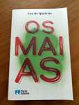 Os Maias - Eça de Queirós