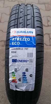 Opony Sailun lato  155/80 R13