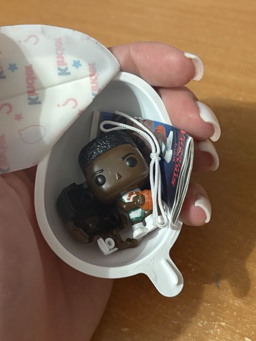 ОБМІН ЛЬВІВ (лукас на будь що)