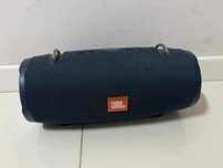 Głośnik mobilny bluetooth JBL Xtreme2 - nie orginalny