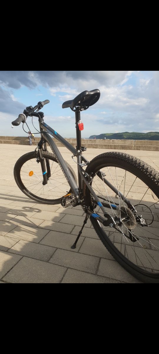 Rower MTB 27.5 cala koło rozmiar L/XL