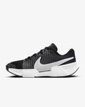 Кроссовки Nike GP Challenge Pro HC Jordan Court Оригинал! (FB3145-001)