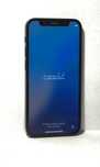 Iphone 12 mini czarny