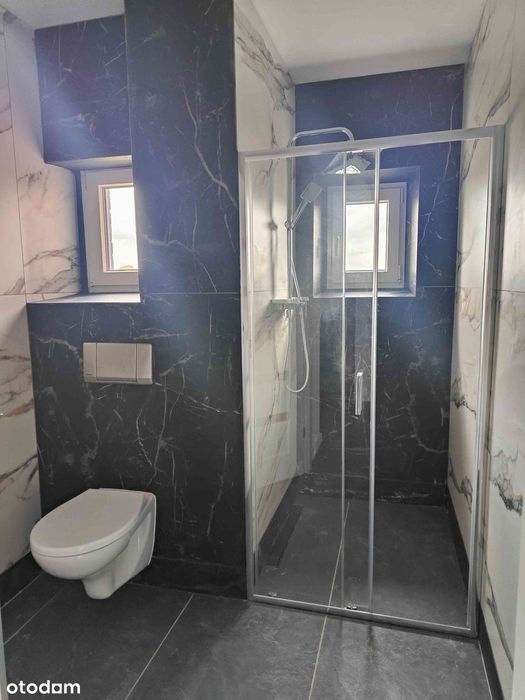 Mieszkanie kawalerka