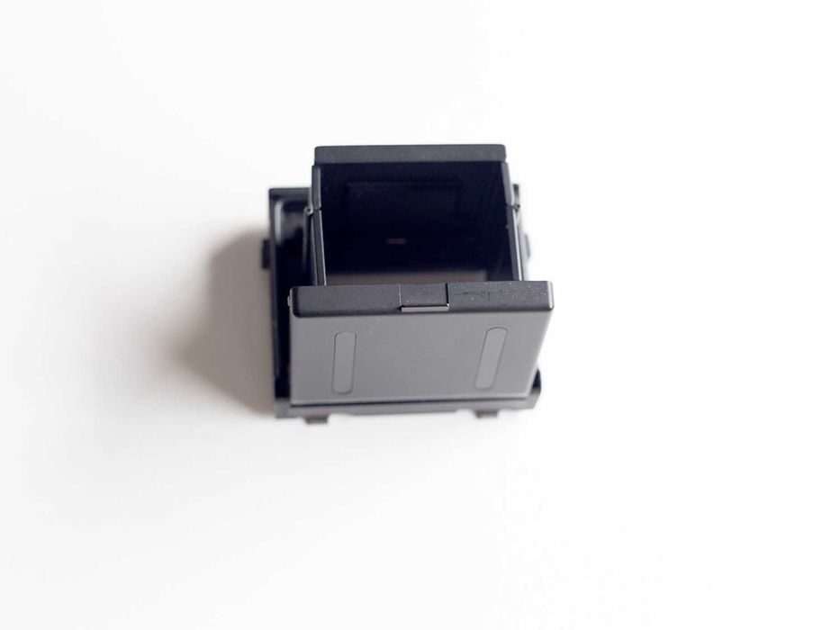 Mamiya 645 PRO 120 mm