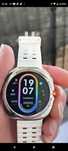 NOWY Smartwatch gt7 jak Galaxy Ultra