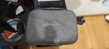 Drone DJI Mavic.         .