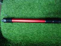 Rura do odkurzacza Karaca Slim X10 DH-XCD02