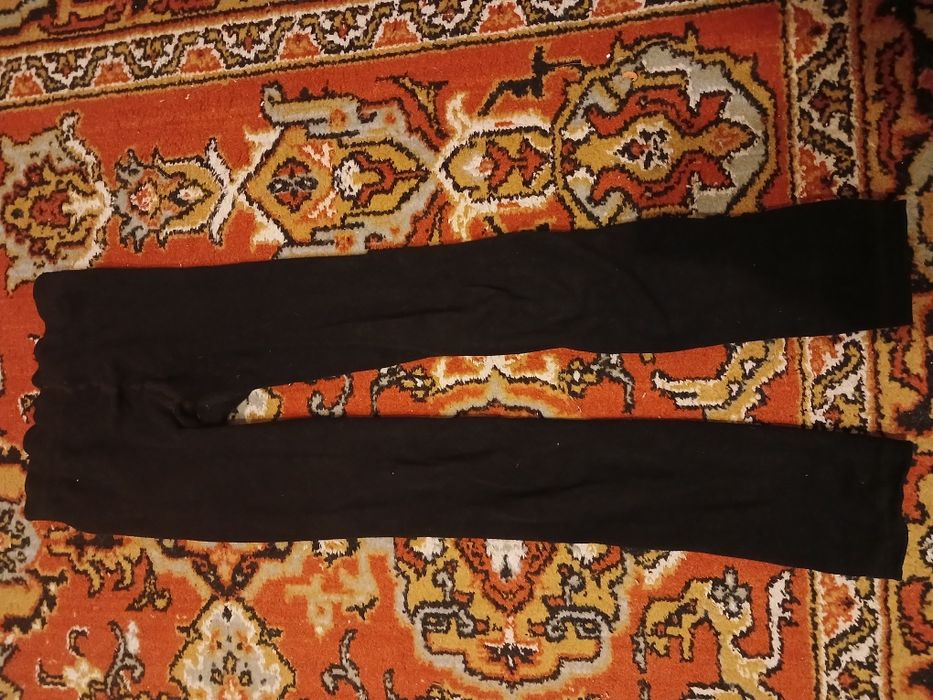 Віддам безкоштовно