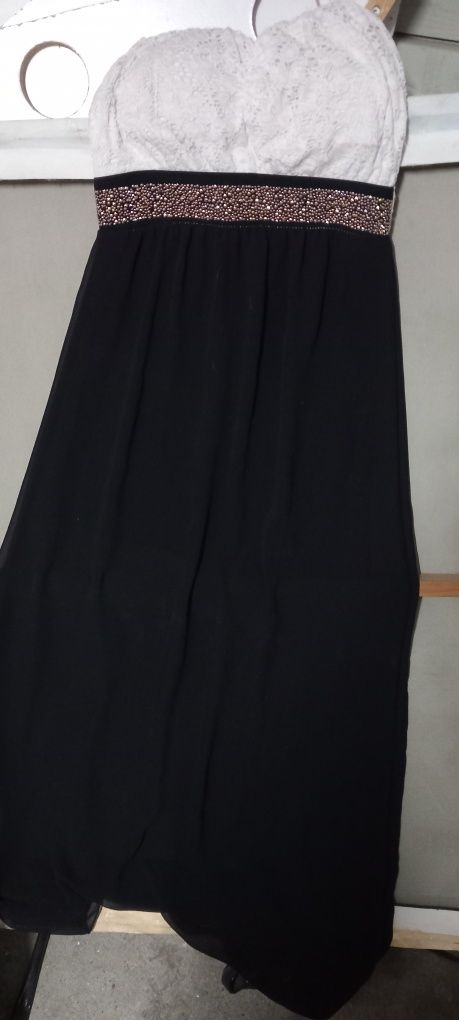 Roupa mulher 2 euros cada