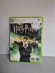 Harry Potter na konsole Xbox 360