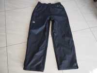Spodnie ortalionowe XL/XXL/44 Karrimor