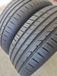 195/50/16 Hankook